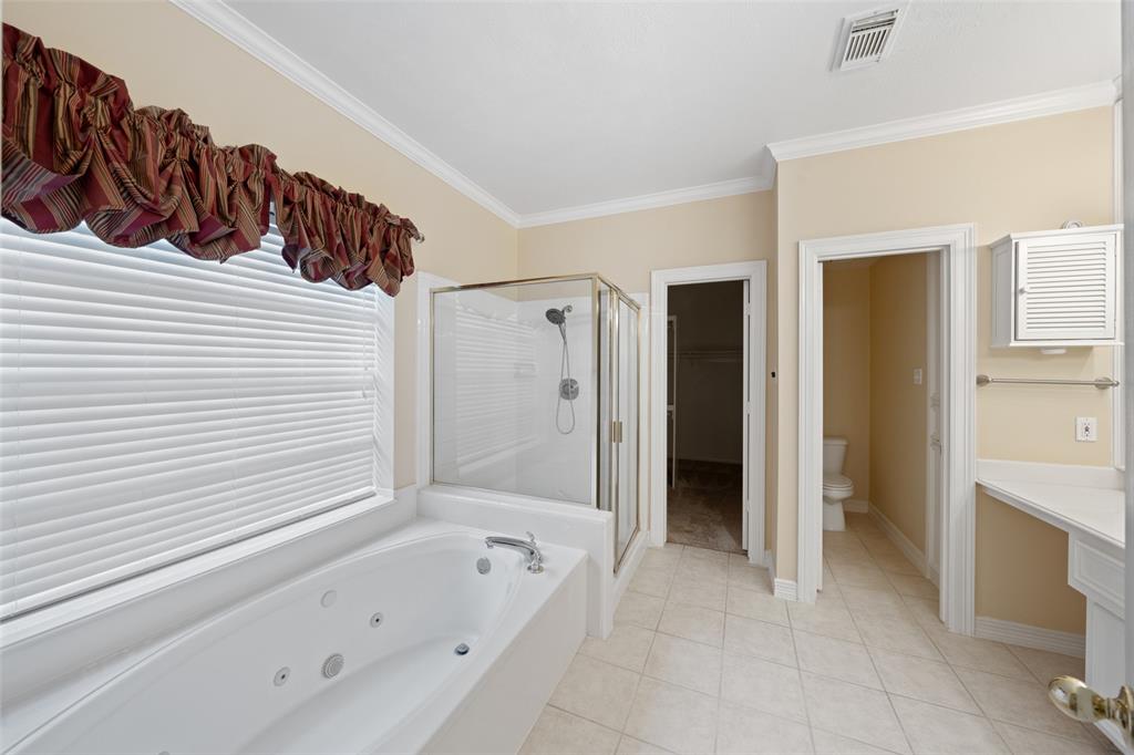 18802 Hickory Ashe Drive, Humble, Texas image 19