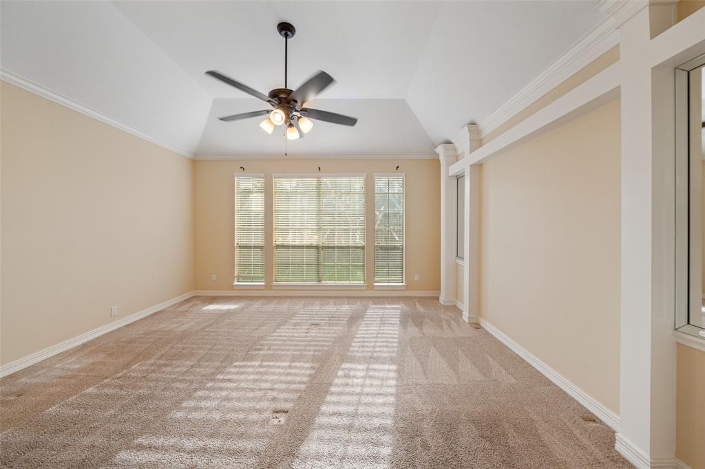 18802 Hickory Ashe Drive, Humble, Texas image 16