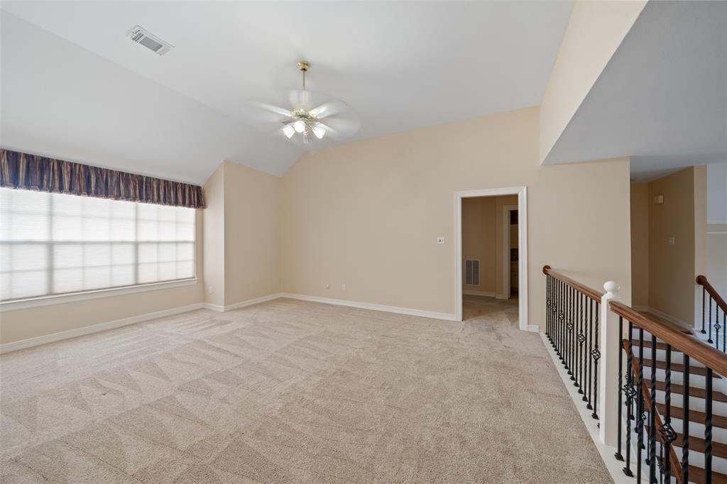 18802 Hickory Ashe Drive, Humble, Texas image 22