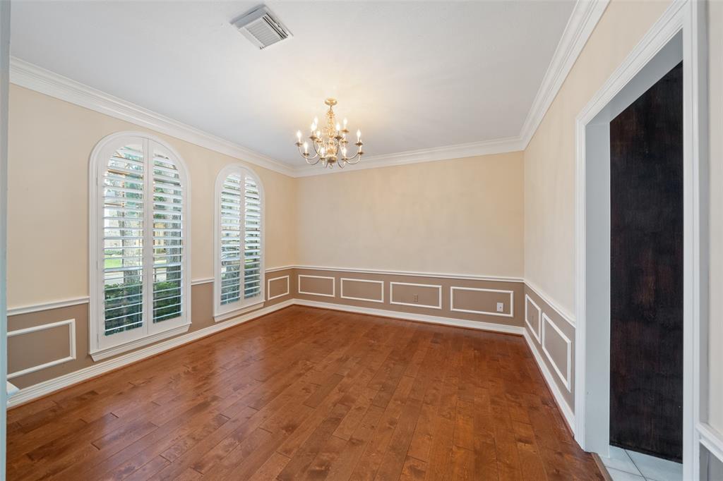 18802 Hickory Ashe Drive, Humble, Texas image 7
