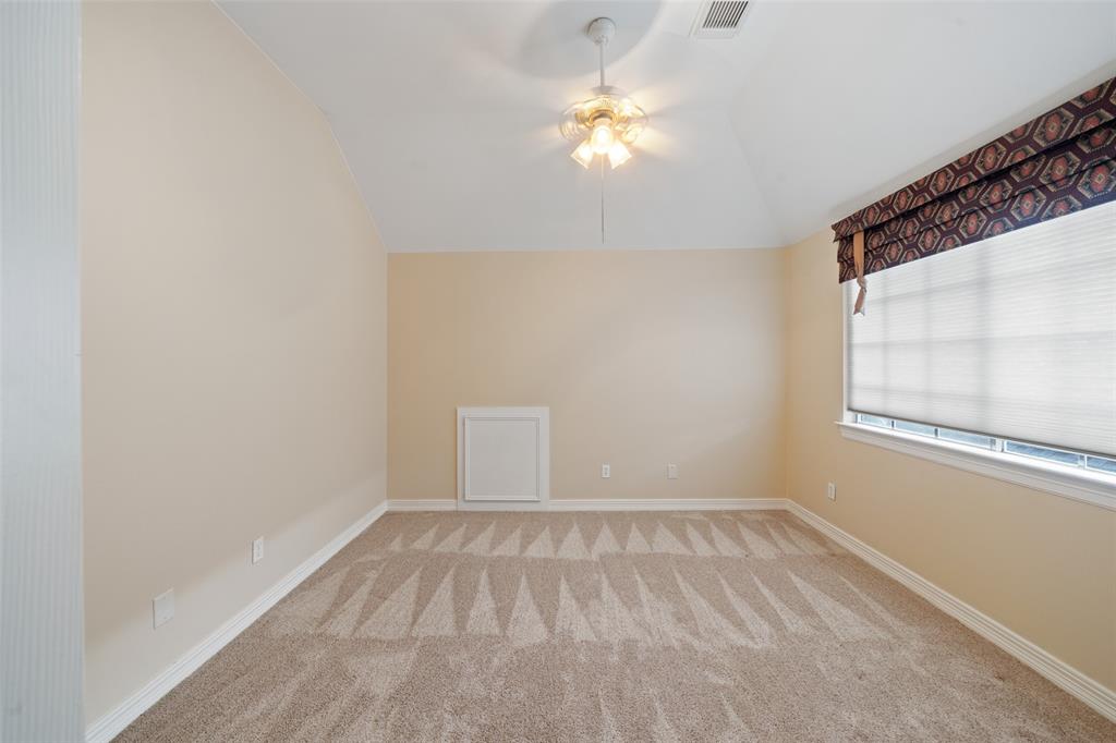 18802 Hickory Ashe Drive, Humble, Texas image 23