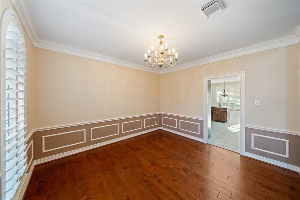 18802 Hickory Ashe Drive, Humble, Texas image 6