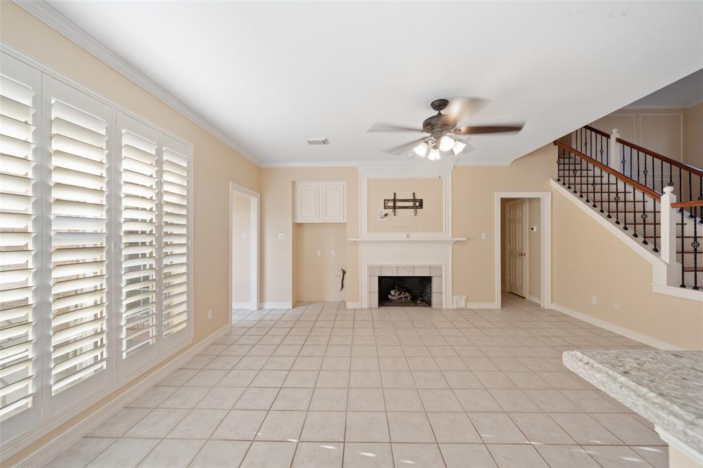 18802 Hickory Ashe Drive, Humble, Texas image 9