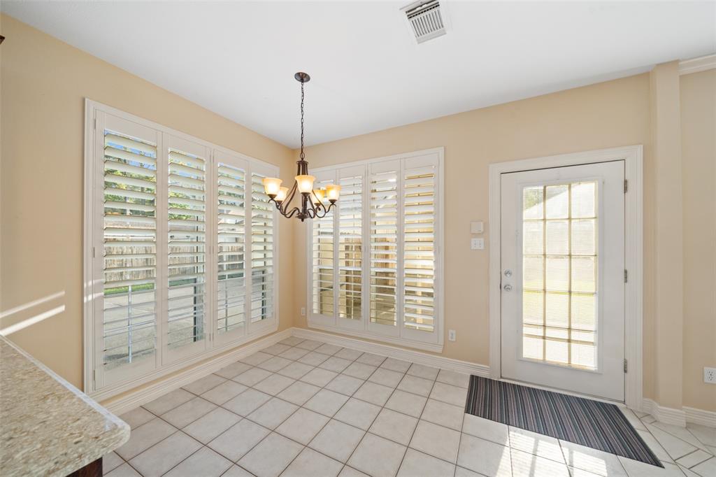 18802 Hickory Ashe Drive, Humble, Texas image 15