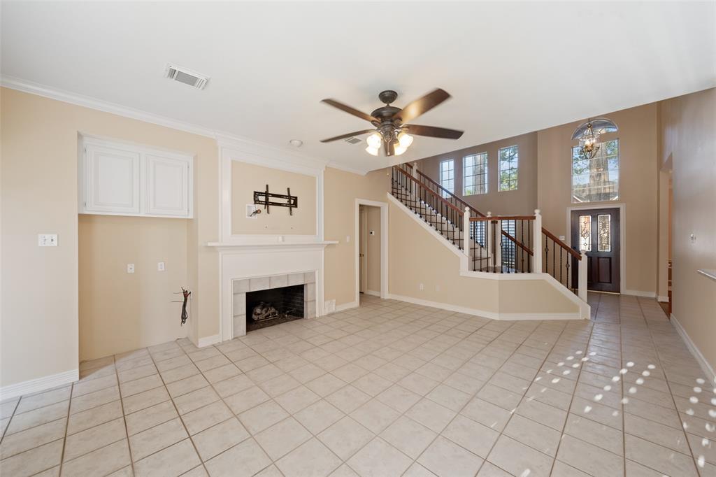 18802 Hickory Ashe Drive, Humble, Texas image 10