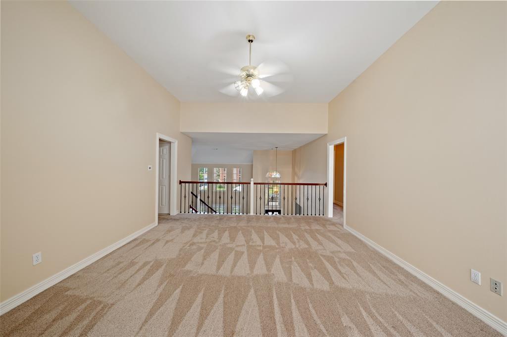 18802 Hickory Ashe Drive, Humble, Texas image 21