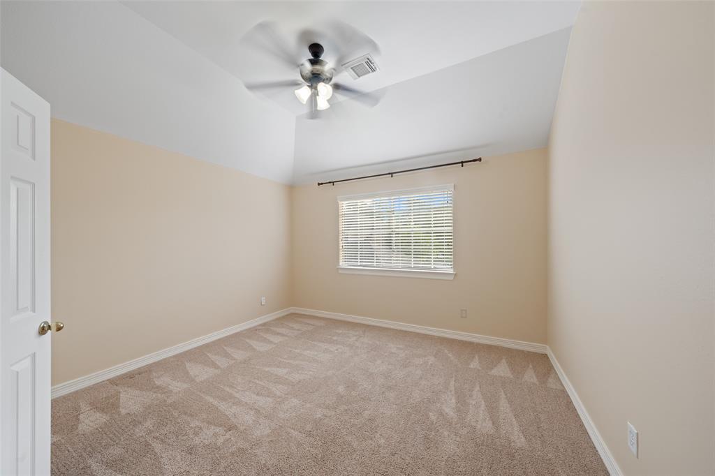 18802 Hickory Ashe Drive, Humble, Texas image 25