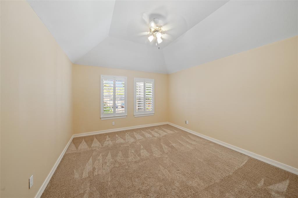 18802 Hickory Ashe Drive, Humble, Texas image 26