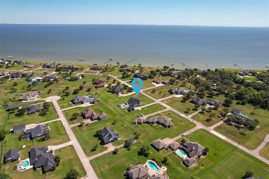 9023 N Point Drive, Beach City, Texas image 43