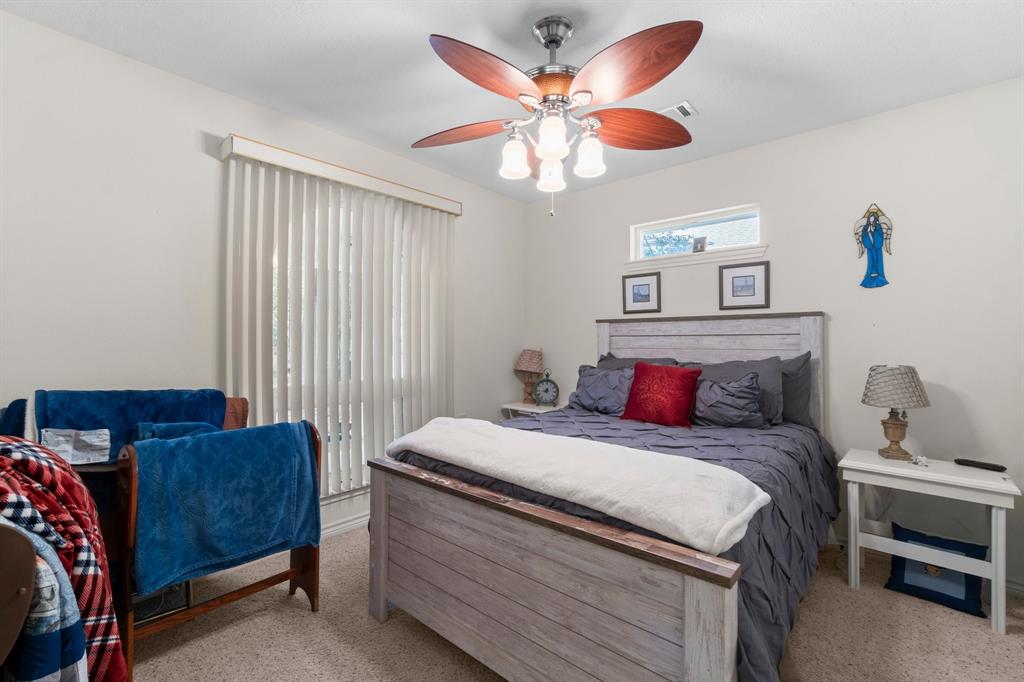 197 Westwood Drive, Trinity, Texas image 32