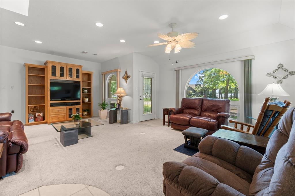 197 Westwood Drive, Trinity, Texas image 16