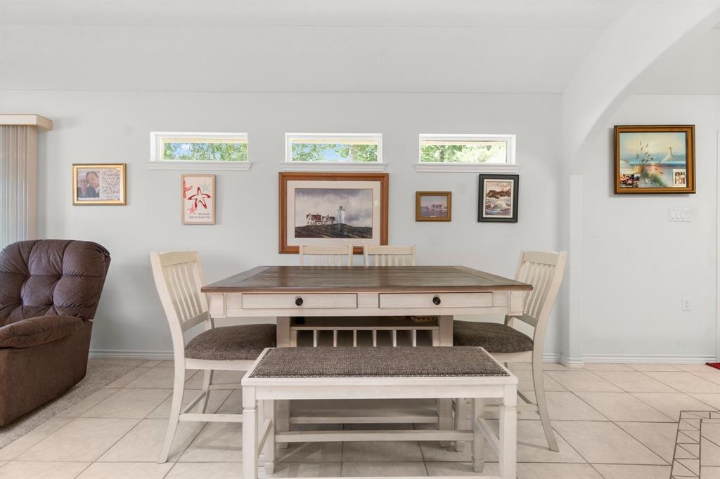 197 Westwood Drive, Trinity, Texas image 19