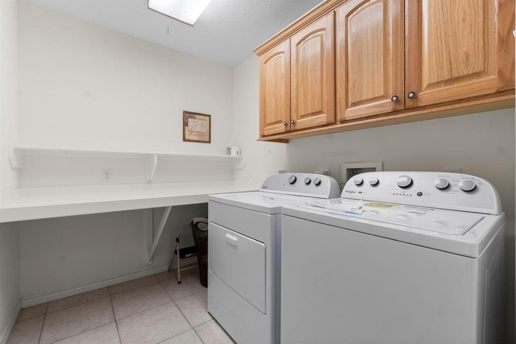 197 Westwood Drive, Trinity, Texas image 31