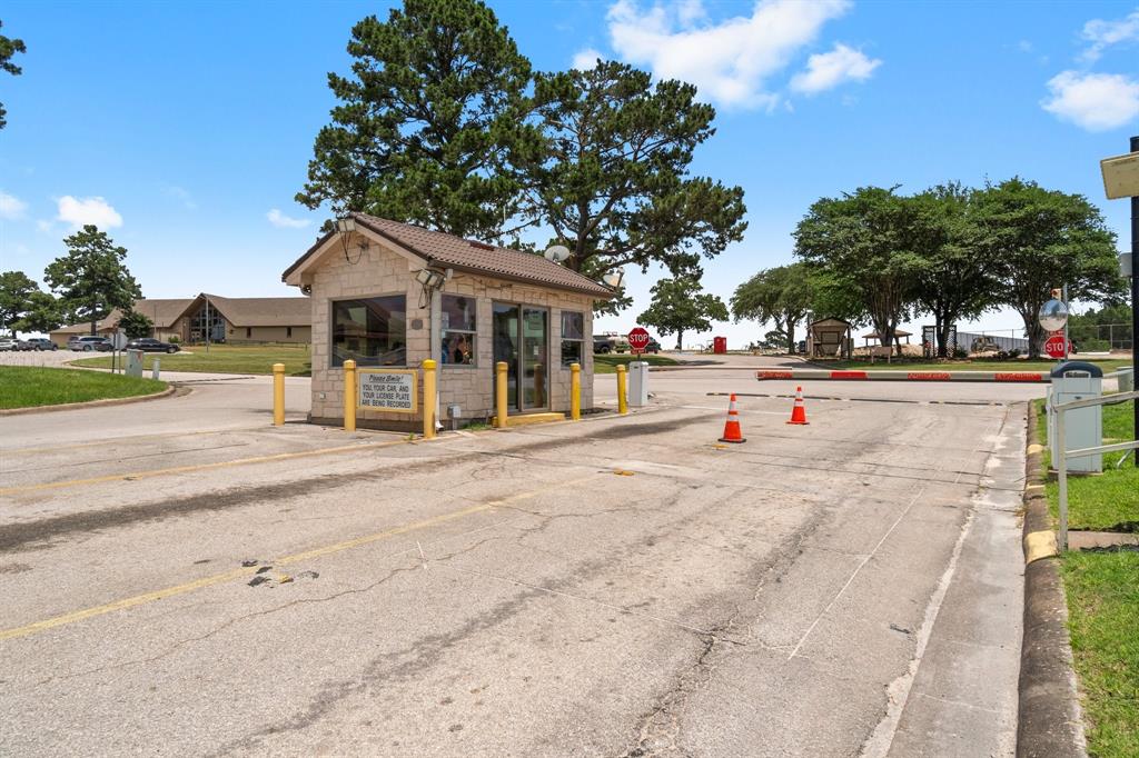 197 Westwood Drive, Trinity, Texas image 42