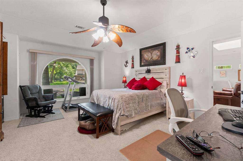 197 Westwood Drive, Trinity, Texas image 25
