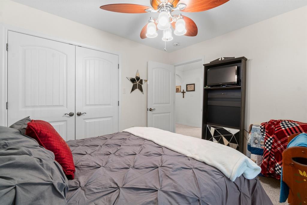 197 Westwood Drive, Trinity, Texas image 33