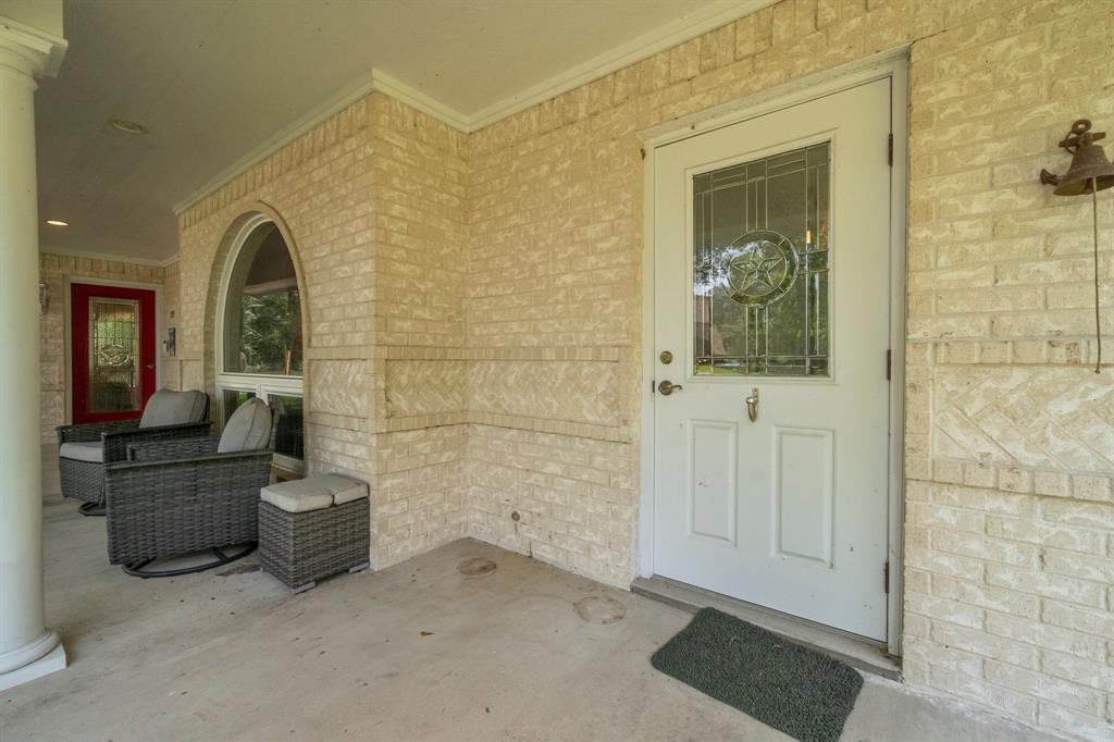 197 Westwood Drive, Trinity, Texas image 12