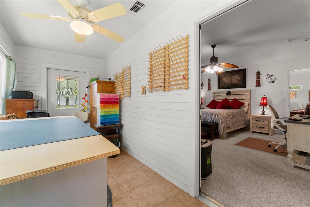 197 Westwood Drive, Trinity, Texas image 30