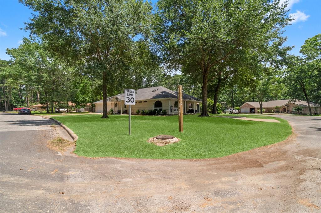 197 Westwood Drive, Trinity, Texas image 7
