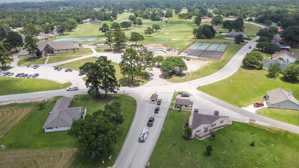 197 Westwood Drive, Trinity, Texas image 38