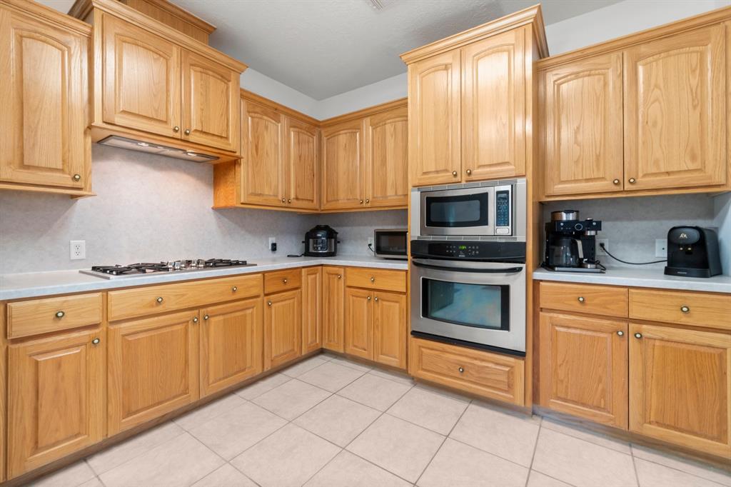 197 Westwood Drive, Trinity, Texas image 23