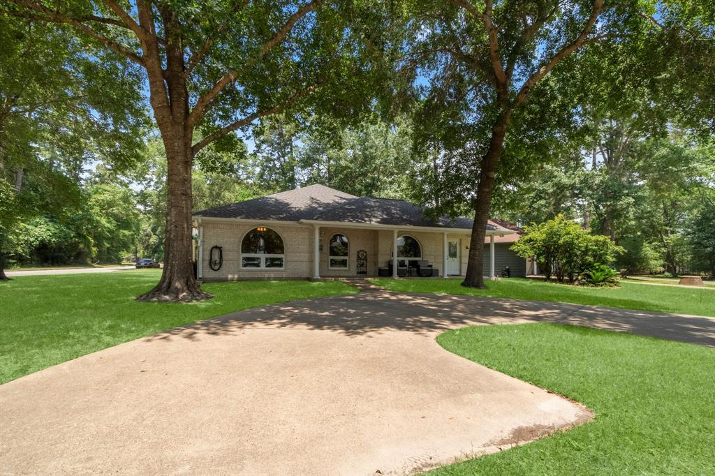 197 Westwood Drive, Trinity, Texas image 8