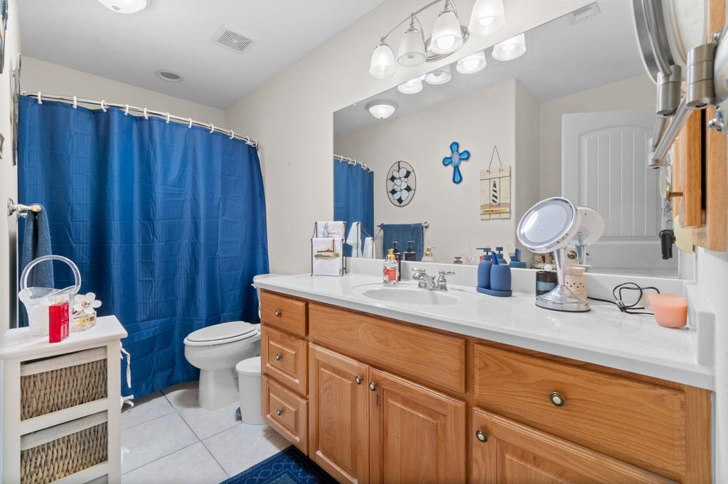 197 Westwood Drive, Trinity, Texas image 34