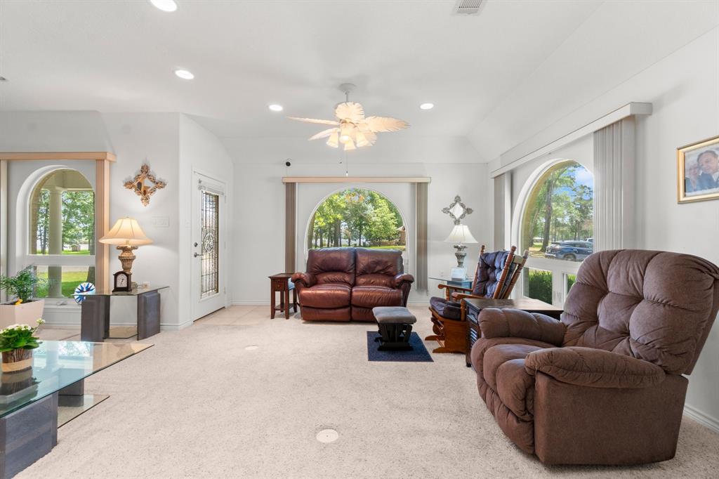 197 Westwood Drive, Trinity, Texas image 18