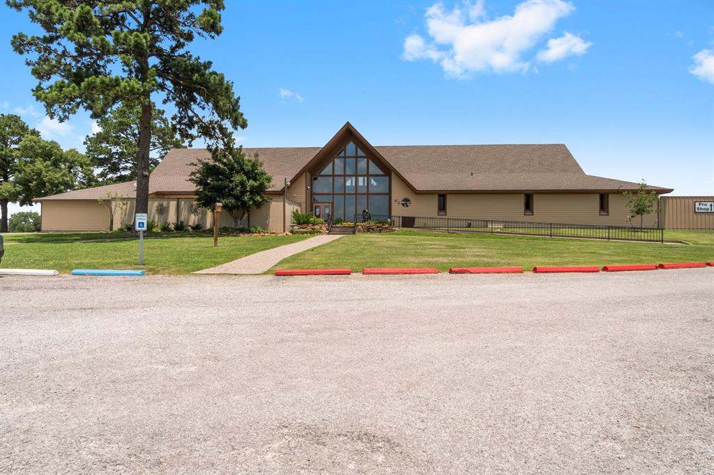 197 Westwood Drive, Trinity, Texas image 41