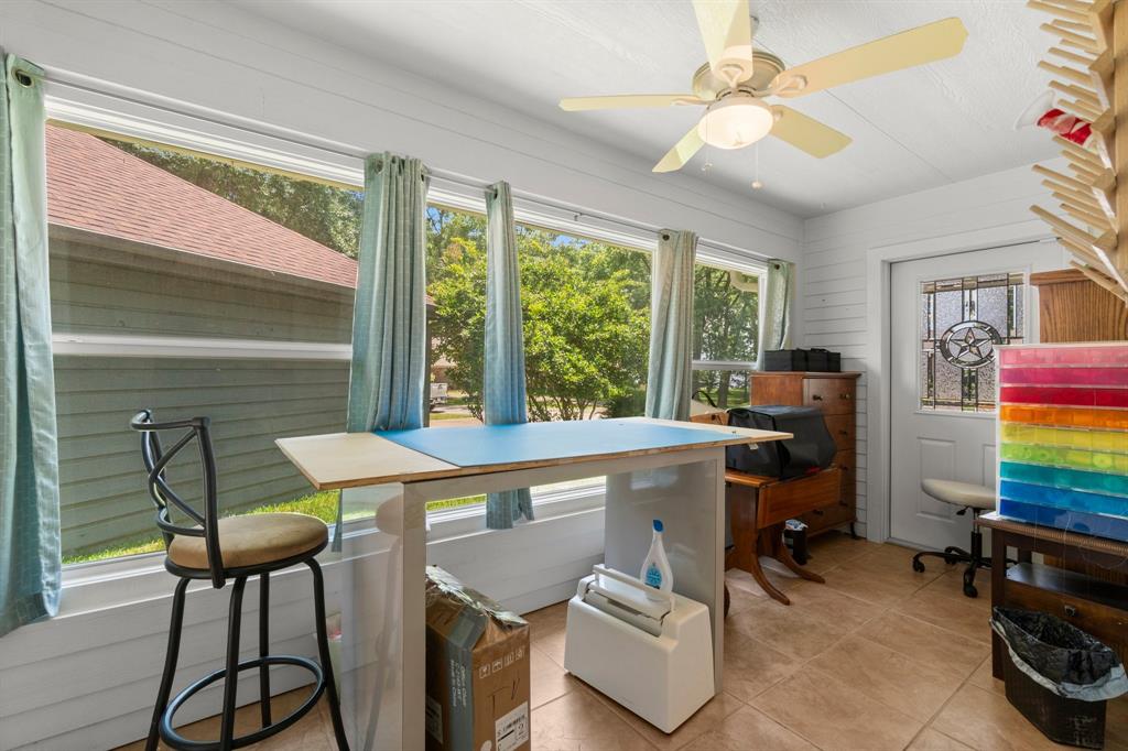 197 Westwood Drive, Trinity, Texas image 29