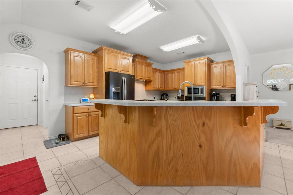 197 Westwood Drive, Trinity, Texas image 21