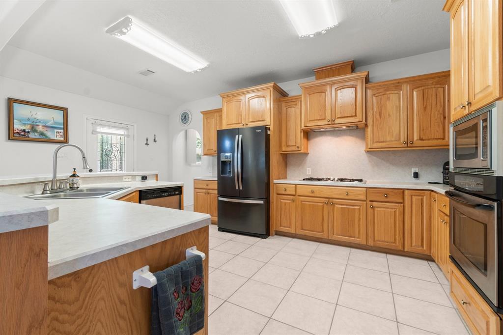 197 Westwood Drive, Trinity, Texas image 22