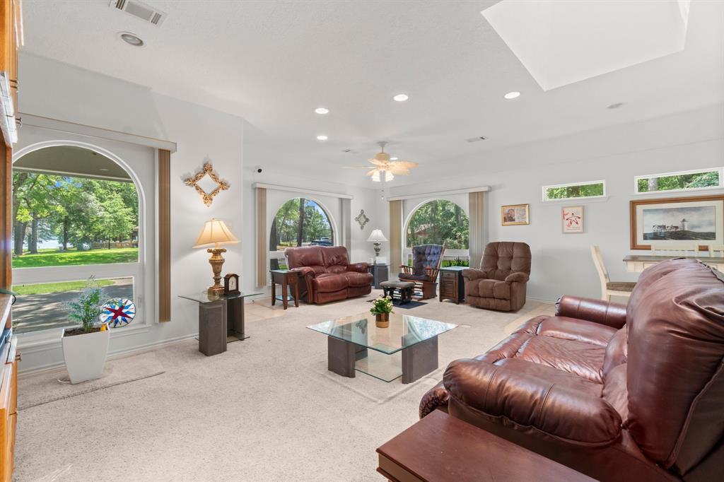 197 Westwood Drive, Trinity, Texas image 14
