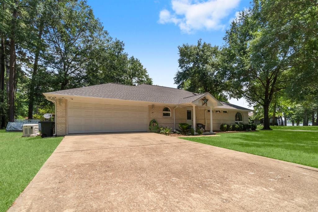 197 Westwood Drive, Trinity, Texas image 4