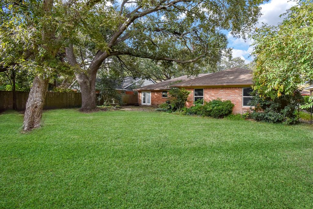 4721 Briarbend Drive