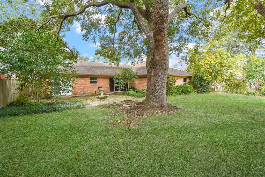 4721 Briarbend Drive