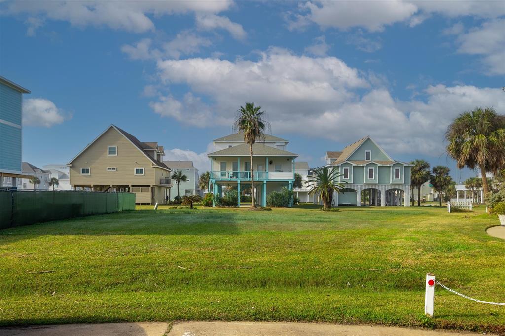 4106 Rum Bay, Galveston, Texas image 7