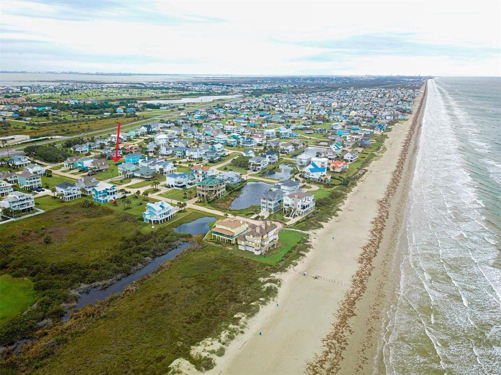 4106 Rum Bay, Galveston, Texas image 13