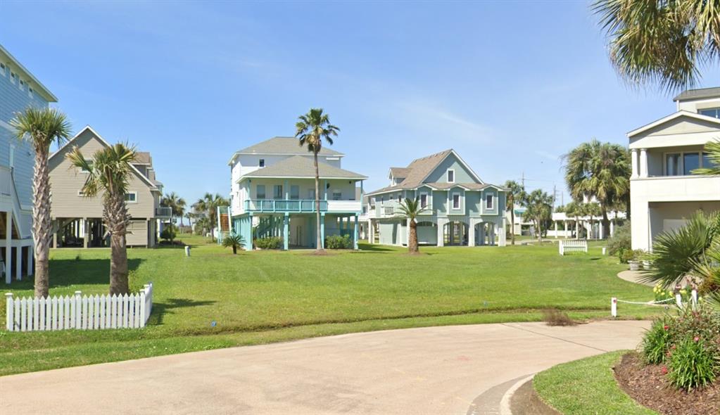 4106 Rum Bay, Galveston, Texas image 8