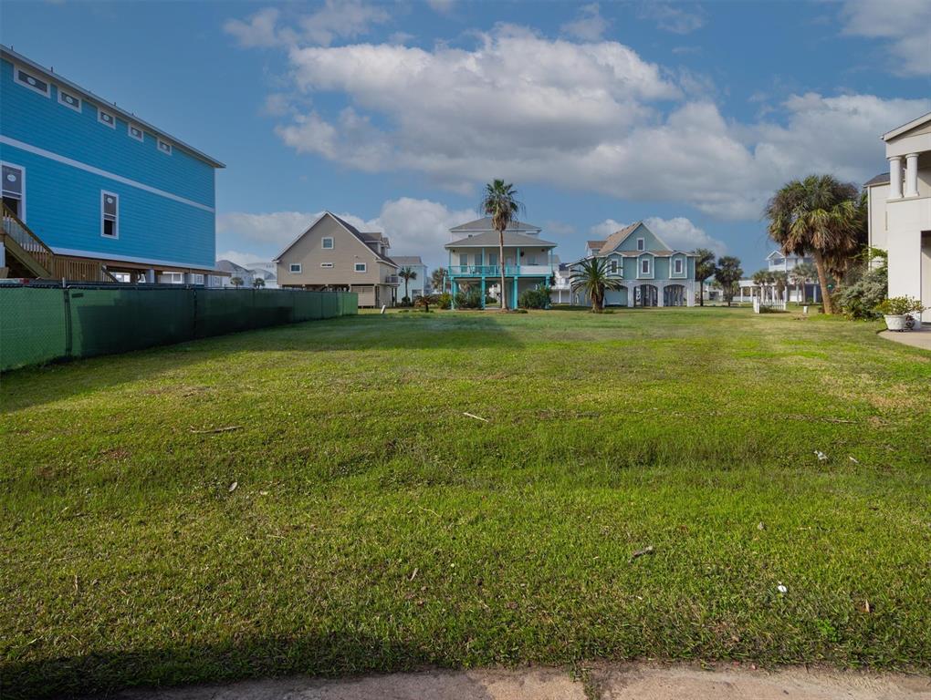 4106 Rum Bay, Galveston, Texas image 6