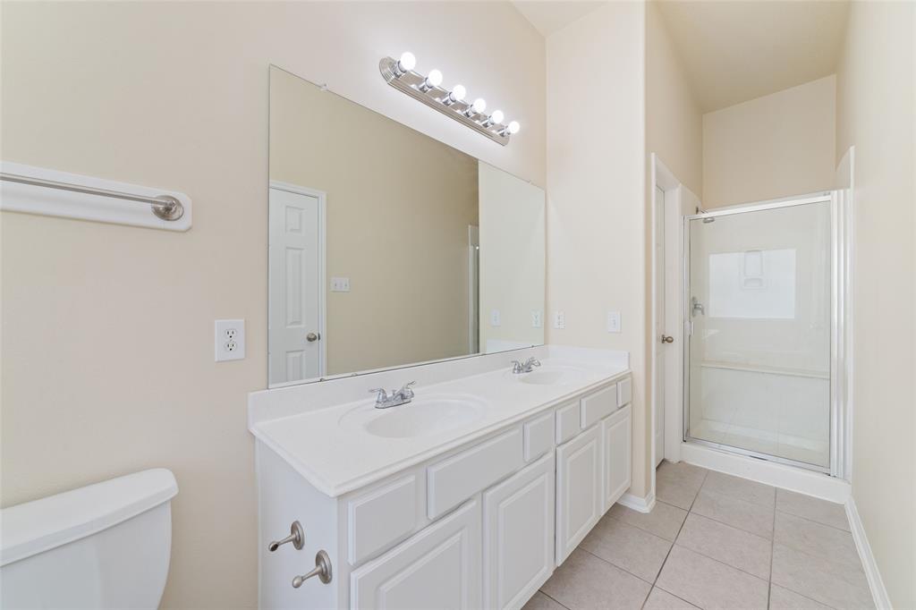 9106 Red Castle Lane, Humble, Texas image 18