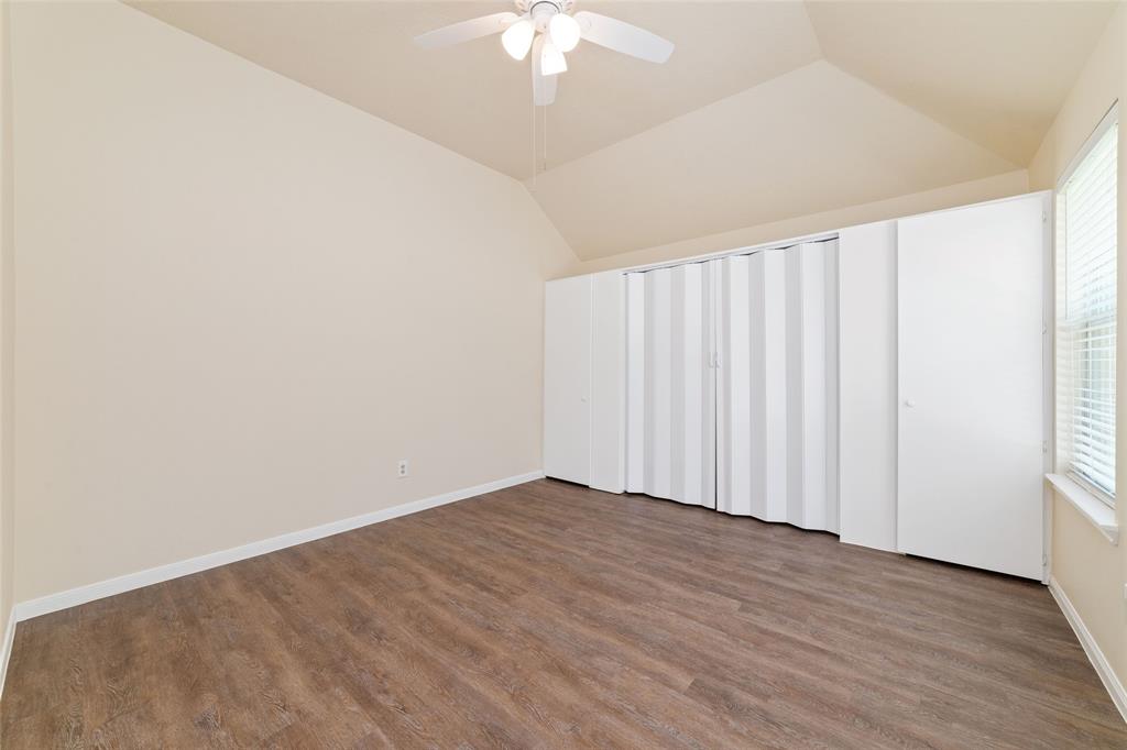 9106 Red Castle Lane, Humble, Texas image 20