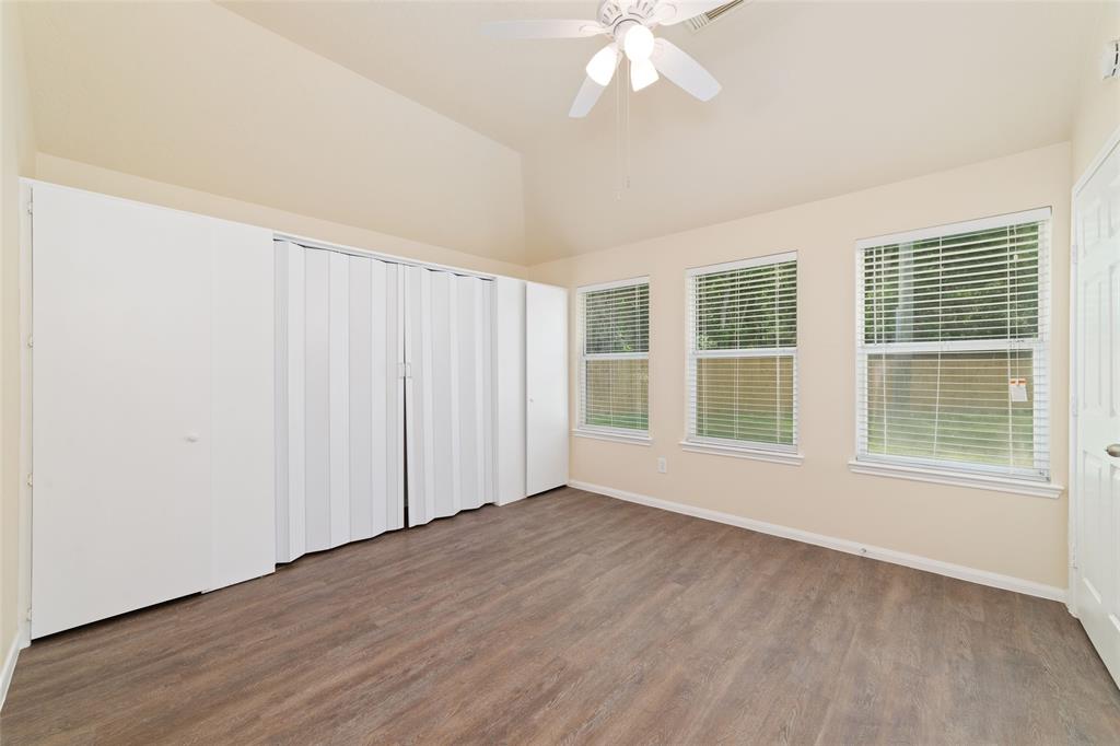 9106 Red Castle Lane, Humble, Texas image 21