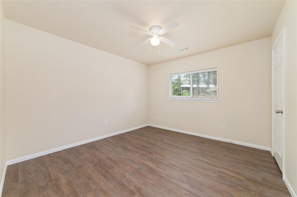 9106 Red Castle Lane, Humble, Texas image 22