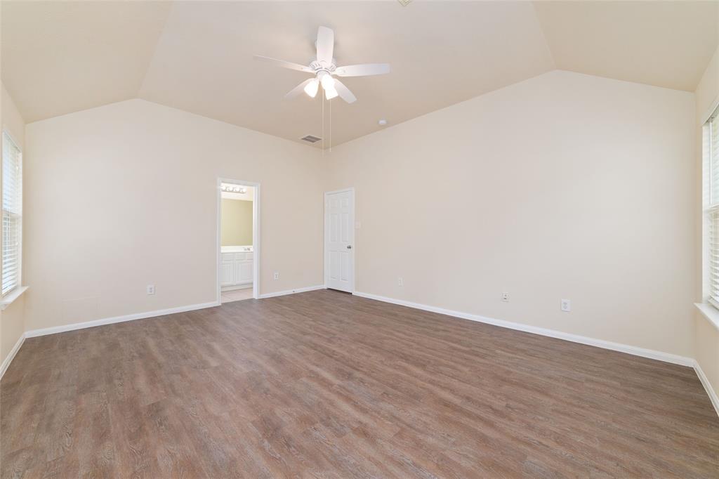 9106 Red Castle Lane, Humble, Texas image 17