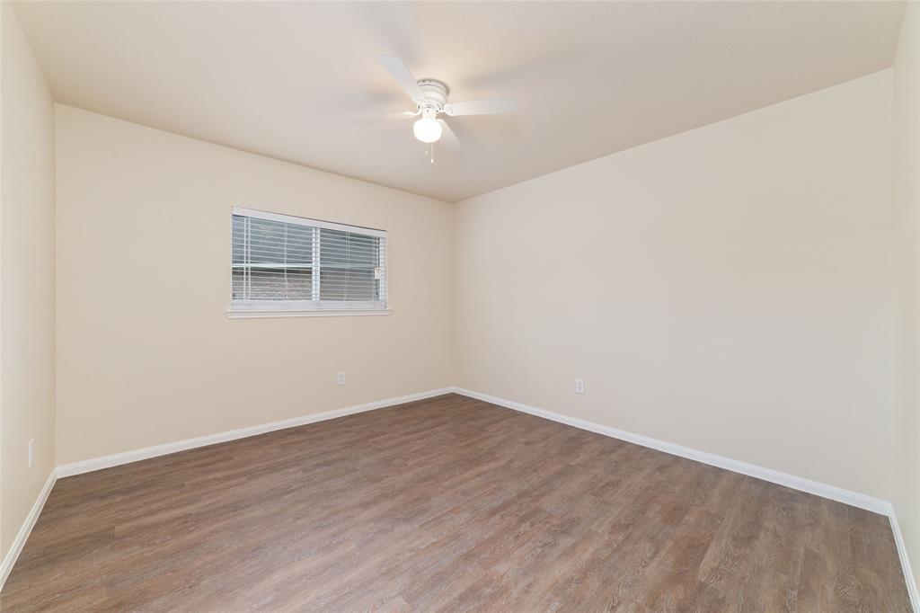 9106 Red Castle Lane, Humble, Texas image 24