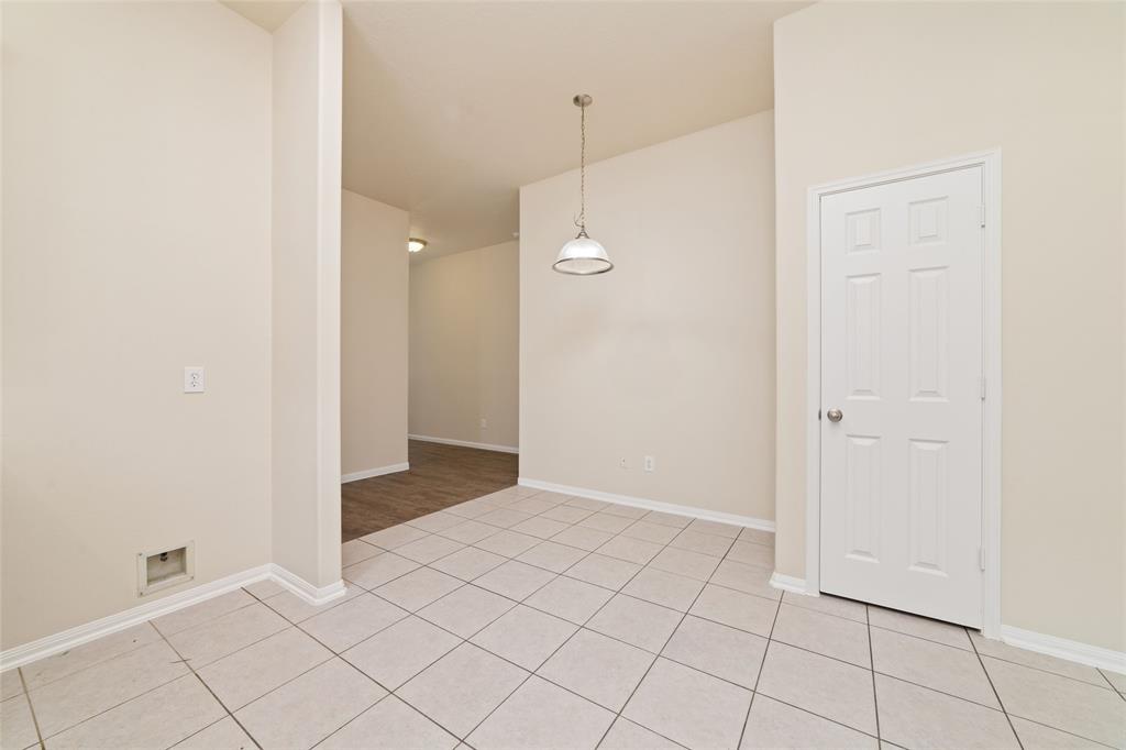 9106 Red Castle Lane, Humble, Texas image 14