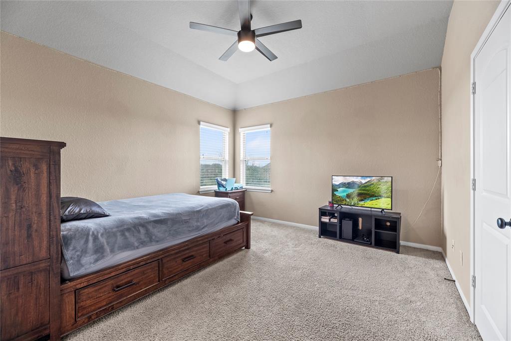 11327 Rossie Moor Lane, Richmond, Texas image 35