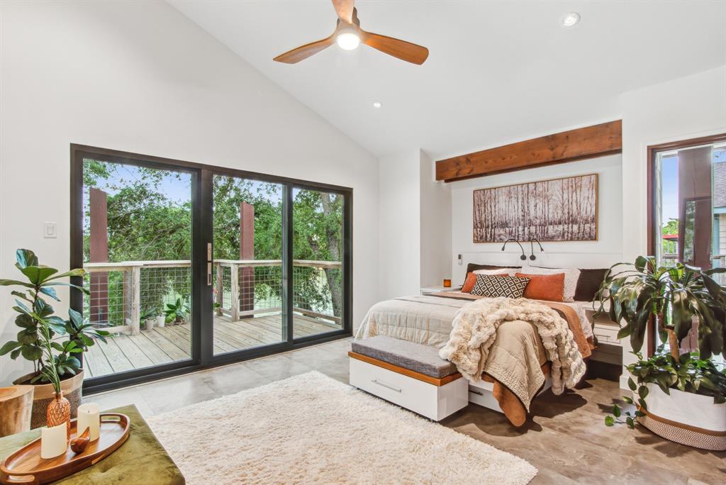 2154 Cove Park Drive, Kemah, Texas image 35
