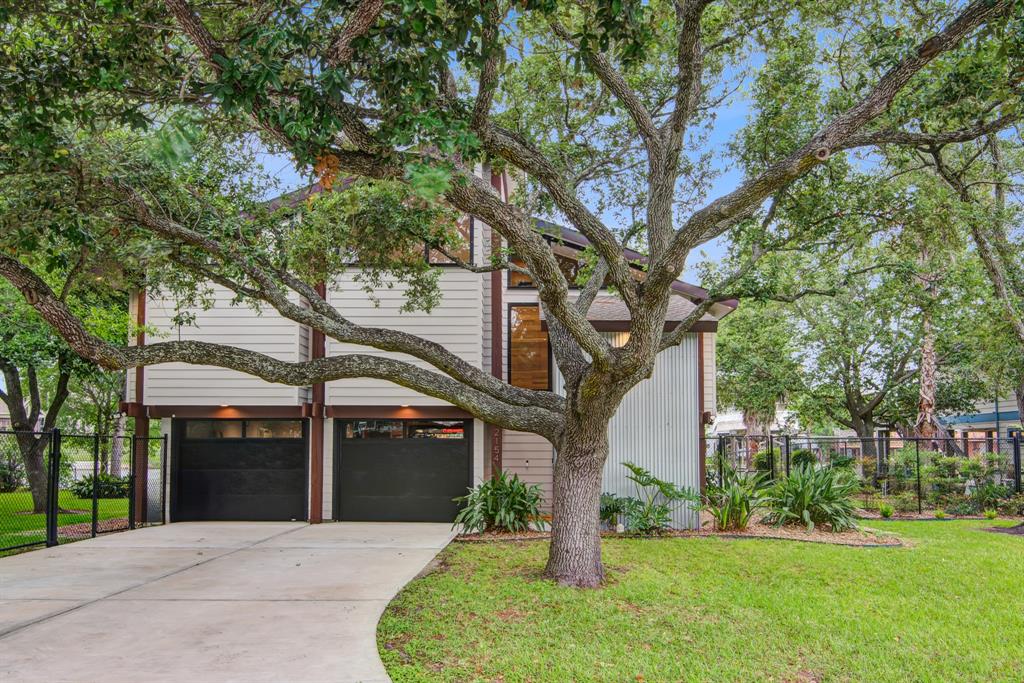 2154 Cove Park Drive, Kemah, Texas image 46